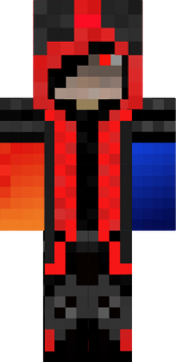 DarkShadow
