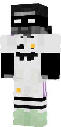Preview of texture: Real madrid viejo