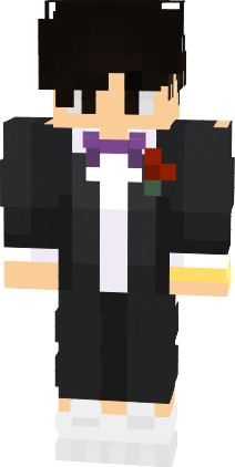 Preview of texture: LIF3KEY 2