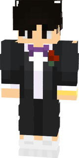 LIF3KEY 2