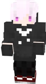 kazane