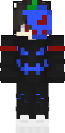 Preview of texture: Halloween