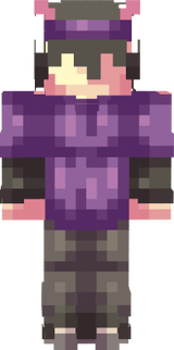в