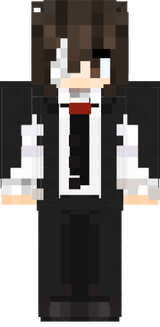 dazai