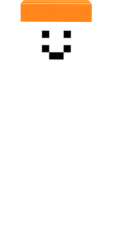 sa-monn