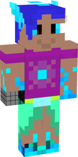 JFCZG