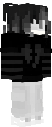 Preview of texture: qrqr