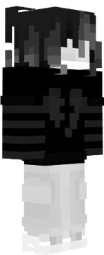 qrqr
