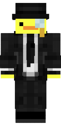 Preview of texture: e