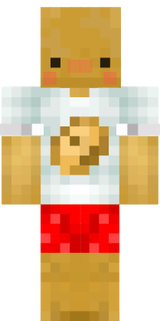 papa