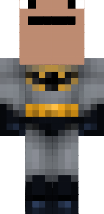 Preview of texture: _jixicek_