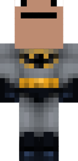 _jixicek_