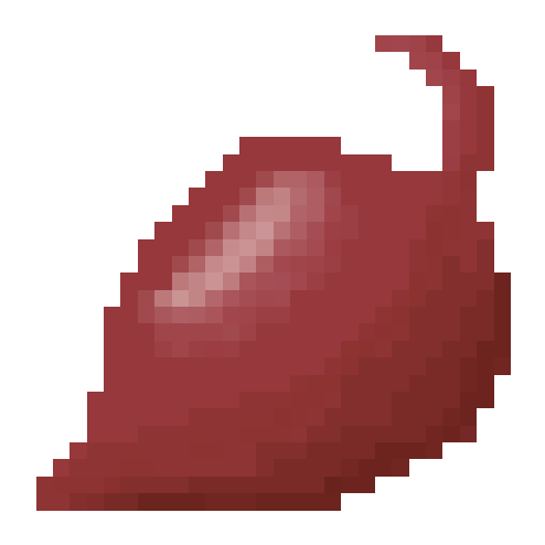 Preview of texture: beatroot