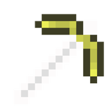 gold_pickaxe.png