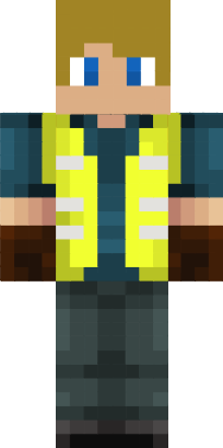 Preview of texture: 5