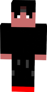 aed