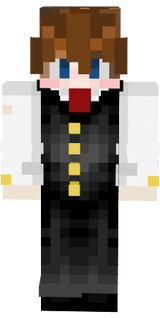 ShopKeeper