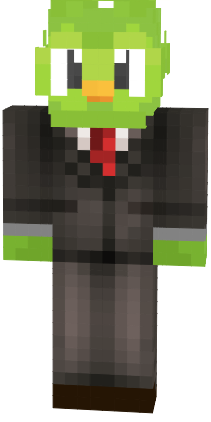 Preview of texture: Duosigma