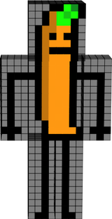 fafuu