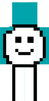 <