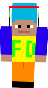 fa