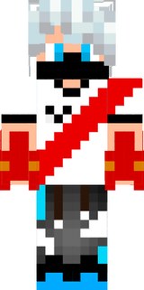 sasfa