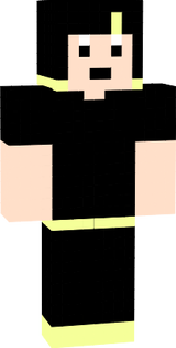 sussi