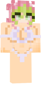 mitsuri b