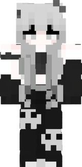 2415768941