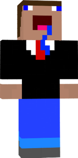 noopi