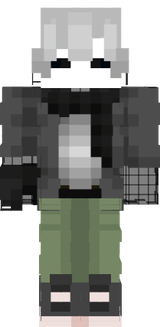 new