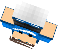 Preview of texture: Yu