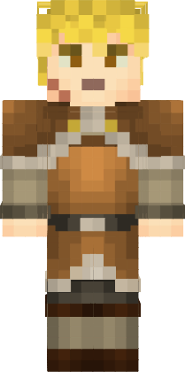 Preview of texture: goonway