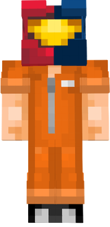 rvb prisoner 2