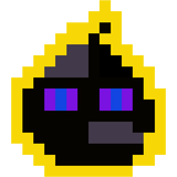 golden apple