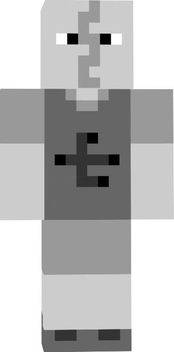 Preview of texture: usbman1