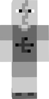 usbman1