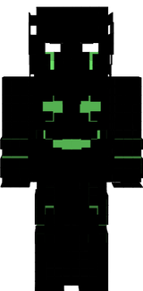 e__z