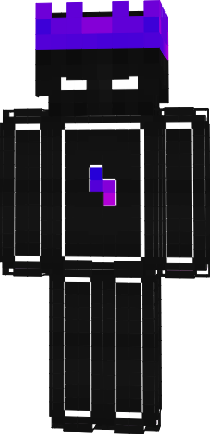 Preview of texture: .