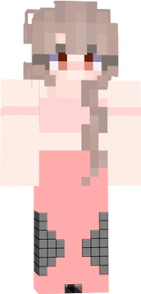 人魚