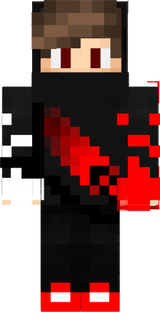 wwwwwwwwwwwwwwwwwwwwwwwwwwwwwqqqqqqqqqqqqqqqqqqqqq