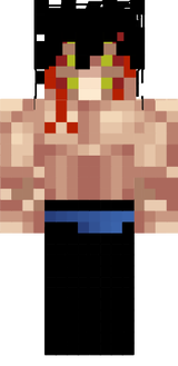 Shiroi Tategami
