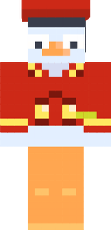 ente