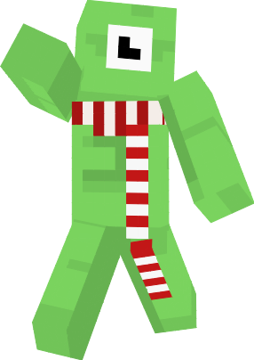 Preview of texture: moo