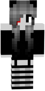 scarayenihali