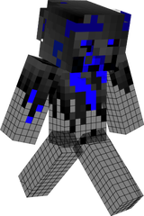 unko