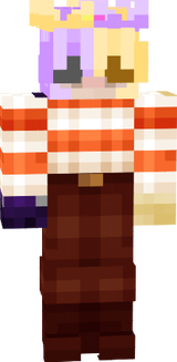 shin
