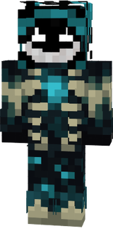 2342342