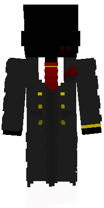 Preview of texture: ETHANRECODER27