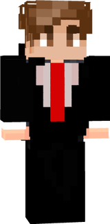 horlo anzug